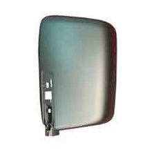 COPPA RETROVISORE DX RENAULT T RANGE - 7482408493 - Carrozzeria Truck