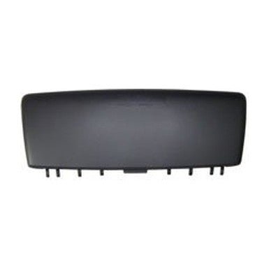 COPPA RETROVISORE MAN TGS EURO 6 - 81637310356 - Carrozzeria Truck