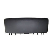 COPPA RETROVISORE MAN TGX EURO 6 - 81637310356 - Carrozzeria Truck