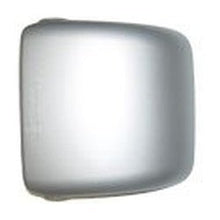 COPPA RETROVISORE RENAULT KERAX - 7420903736 - Carrozzeria Truck