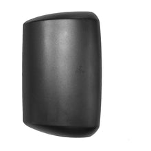 COPPA RETROVISORE SX IVECO EUROCARGO 2015 | 130-180 - 504158974 - Carrozzeria Truck
