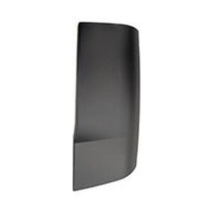 COPPA RETROVISORE SX PER MAN TGS 2021 oe 81637320111 - Carrozzeria Truck