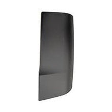 COPPA RETROVISORE SX PER MAN TGX 2021 oe 81637320111 - Carrozzeria Truck