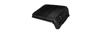 Copri Batteria - Daf - CF - OE 1693114 - 1667885 - Carrozzeria Truck