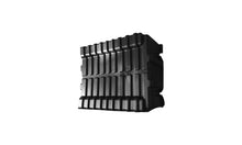 Copri Batteria - Daf - XF 105 - OE 1745335 - 1603386 - 1732653 - Carrozzeria Truck