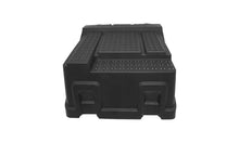 Copri Batteria Grande - Scania - Serie R - S 2017 - OE 2536498 - 2573574 - Carrozzeria Truck