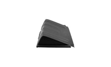 Copri Batteria - Man - TGX - OE 81418600144 - Carrozzeria Truck