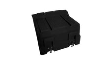 Copri Batteria Piccolo - Scania - Serie R - S 2017 - OE 2496035 - 2573572 - Carrozzeria Truck