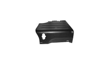Copri Batteria (Solo Copertura In Plastica) - Renault - Premium - OE 5010505041 - Carrozzeria Truck