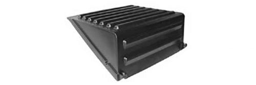 Copri Batteria - Volvo - FH2 - OE 3127594 - 20507252 - 7420518311 - Carrozzeria Truck