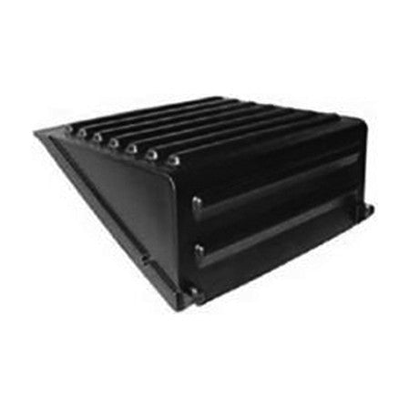 Copri Batteria - Volvo - FH3 - OE 3127594 - 20507252 - 7420518311 - Carrozzeria Truck