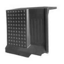 COPRIBATTERIA LATERALE S/ FORO PER RENAULT T RANGE oe 7422078106 - Carrozzeria Truck