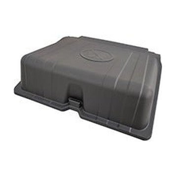COPRIBATTERIA lato 9605410605 - Carrozzeria Truck