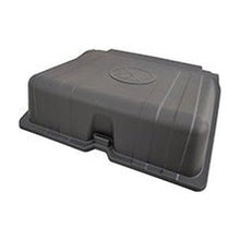 COPRIBATTERIA lato 9605410605 - Carrozzeria Truck
