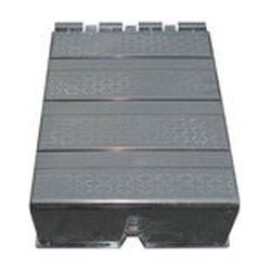 COPRIBATTERIA MAN F2000 - 81418600058 - Carrozzeria Truck
