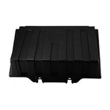 COPRIBATTERIA MAN TGA | XLX/XXL - 81418600139 - Carrozzeria Truck