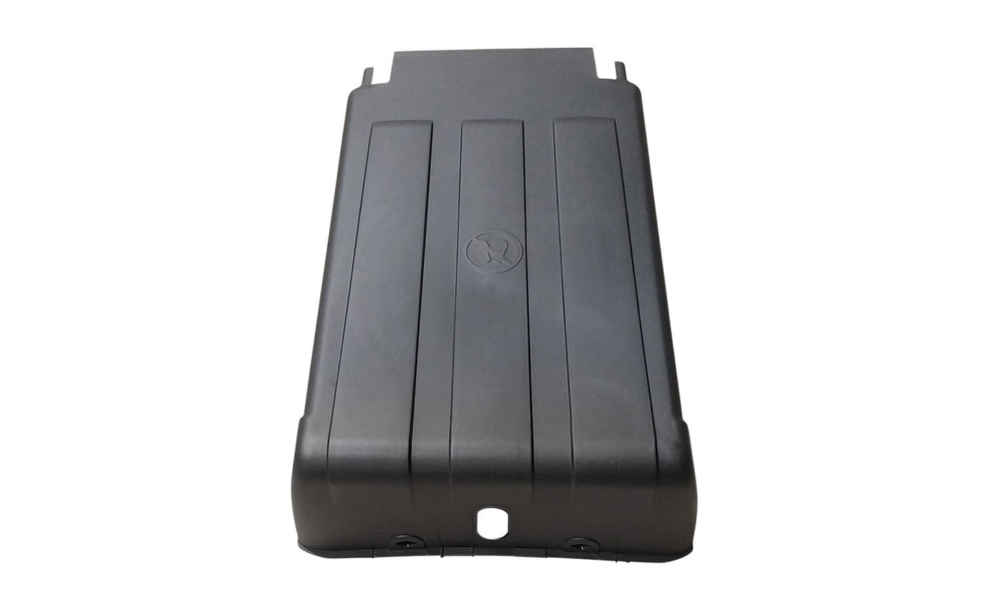 Copribatteria - Man - TGX 2020 - OE 81418600241 - 81418606119 - 81418606124 - Carrozzeria Truck