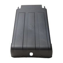 COPRIBATTERIA PER MAN TGM 2021 oe 81418606124 - Carrozzeria Truck