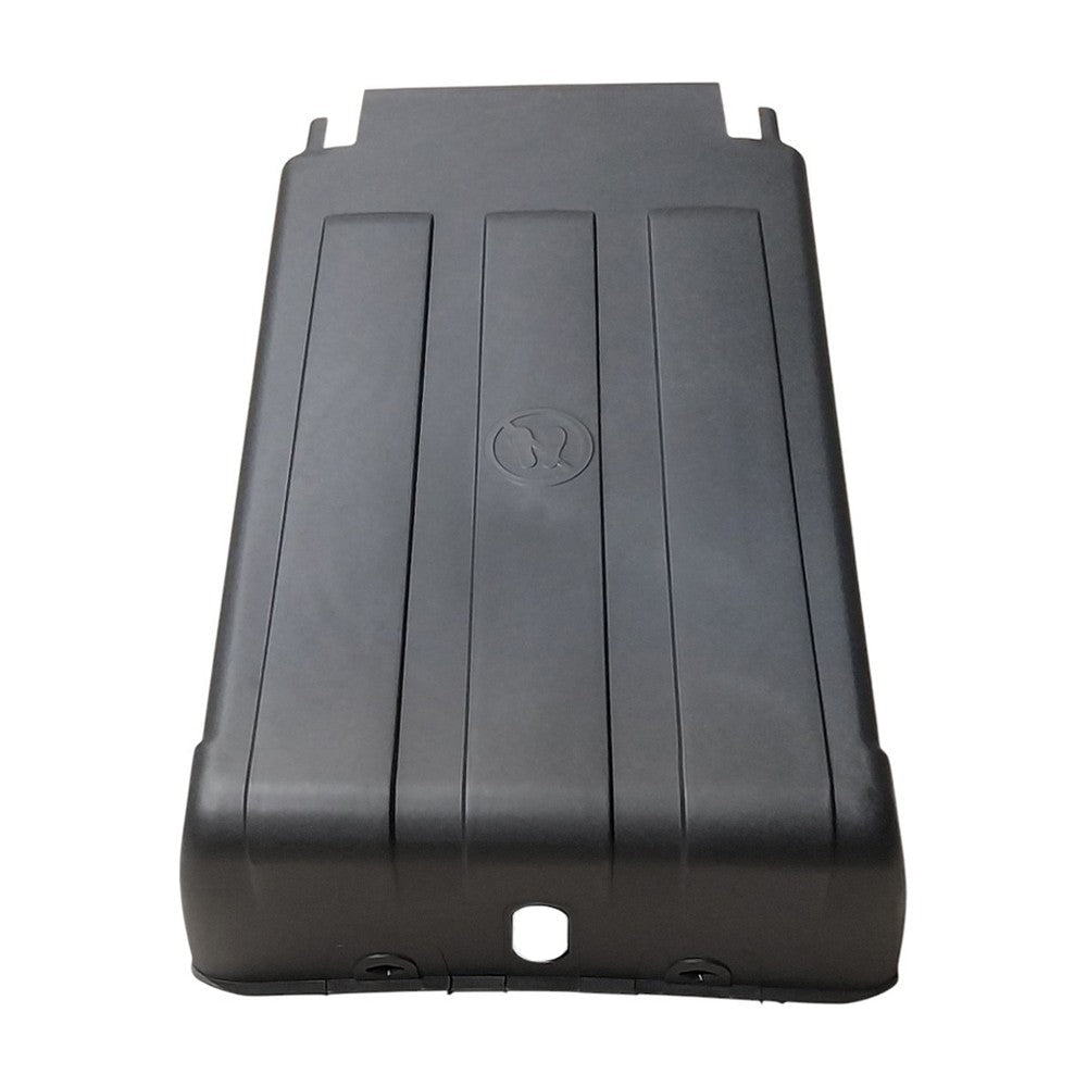 COPRIBATTERIA PER MAN TGS 2021 oe 81418606124 - Carrozzeria Truck
