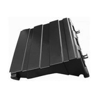 Copribatteria - Renault - Kerax - OE 5010314693 - Carrozzeria Truck