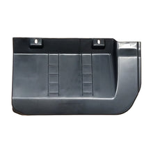 COPRIBATTERIA VOLVO FH III - 7420842821 - Carrozzeria Truck