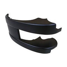 COPRIBRACCIO CORTO DX IVECO DAILY 2006 - 3800501 - Carrozzeria Truck
