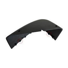 COPRIBRACCIO INFERIORE DX IVECO EUROCARGO 2015 | 75-120 - 504158951 - Carrozzeria Truck