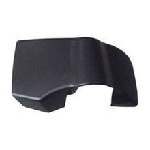 COPRIBRACCIO INFERIORE DX MAN TGS - 81637320076 - Carrozzeria Truck