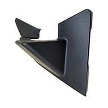 COPRIBRACCIO INFERIORE lato DX 82268553 - Carrozzeria Truck