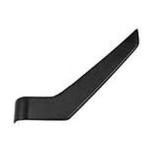 COPRIBRACCIO INFERIORE lato DX 82359210 - Carrozzeria Truck