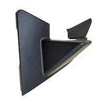 COPRIBRACCIO INFERIORE lato SX 82268542 - Carrozzeria Truck