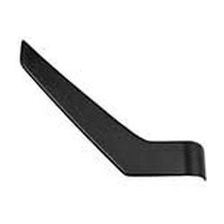 COPRIBRACCIO INFERIORE lato SX 82356806 - Carrozzeria Truck