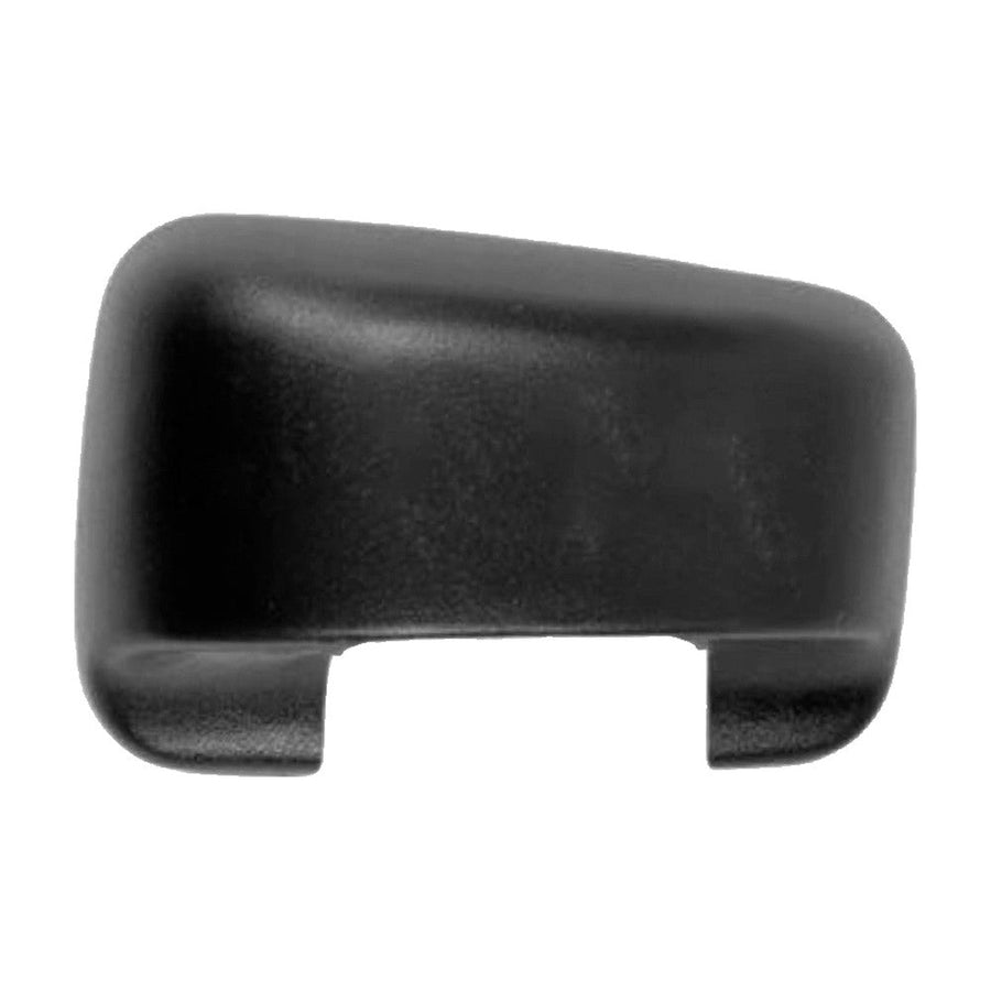 Copribraccio Inferiore Specchio Destro Fotoinciso - Daf - XF 106 - OE 1644323 - Carrozzeria Truck