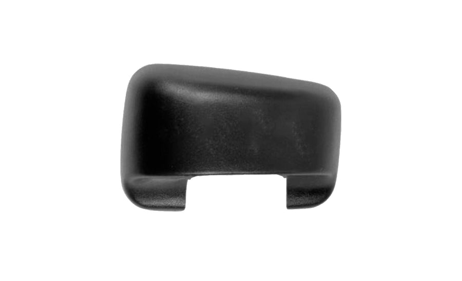 Copribraccio Inferiore Specchio Destro Fotoinciso - Daf - XF 106 - OE 1644323 - Carrozzeria Truck