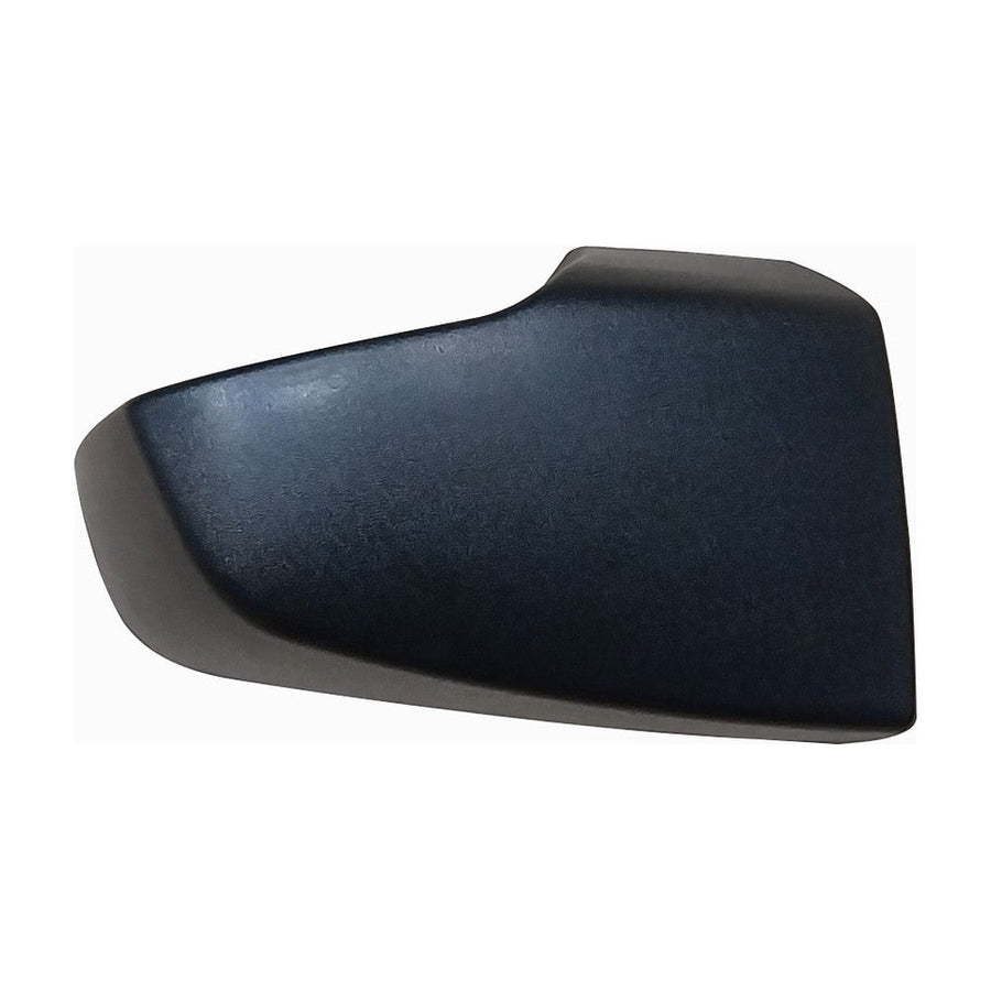 Copribraccio Inferiore Specchio Destro - Man - TGS 2020 - OE 81637320112 - 81637320102 - Carrozzeria Truck
