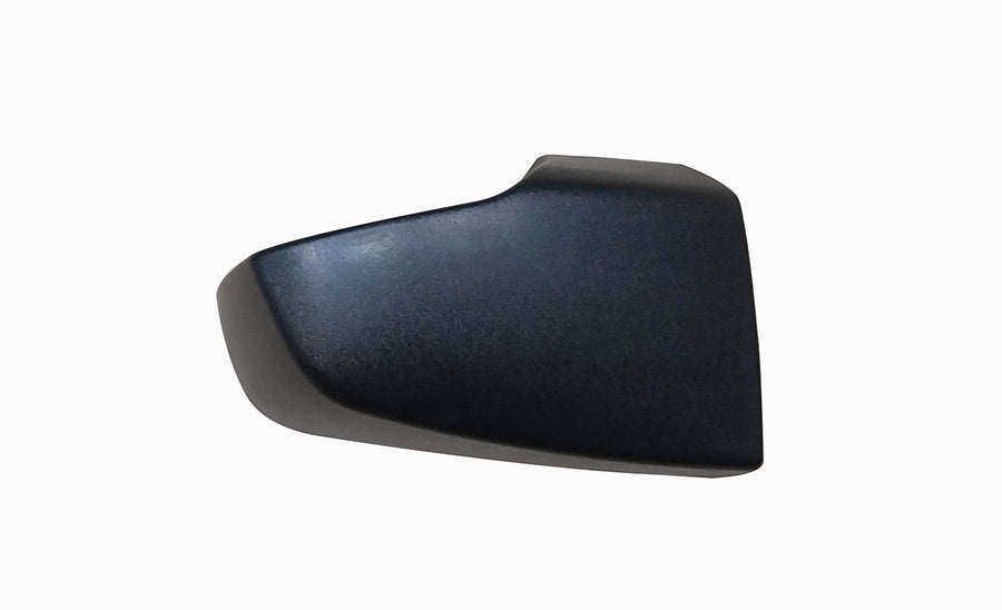 Copribraccio Inferiore Specchio Destro - Man - TGS 2020 - OE 81637320112 - 81637320102 - Carrozzeria Truck