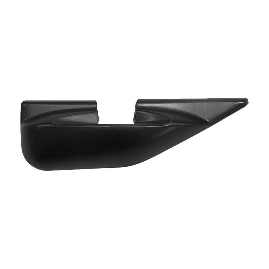 Copribraccio Inferiore Specchio Sinistro Fotoinciso - Renault - Nuovo Premium - OE 20708110 - 5010623057 - 1409576 - 1736924 - Carrozzeria Truck