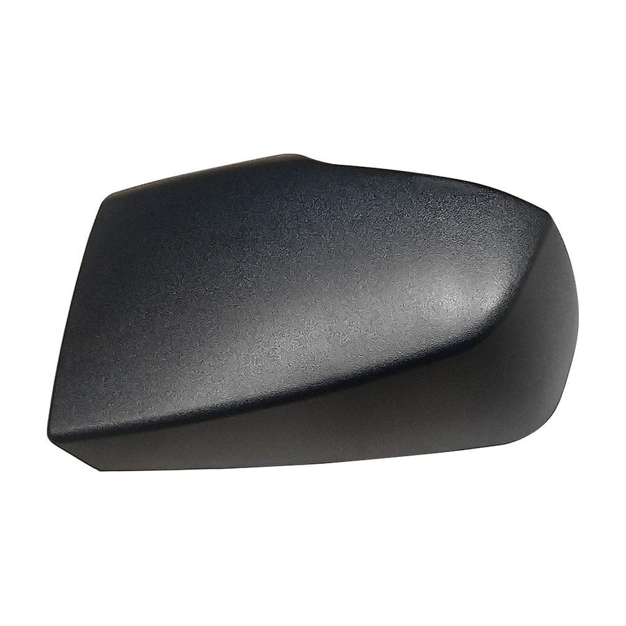 Copribraccio Inferiore Specchio Sinistro - Man - TGS 2020 - OE 81637320113 - 81637320103 - Carrozzeria Truck