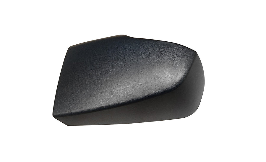 Copribraccio Inferiore Specchio Sinistro - Man - TGS 2020 - OE 81637320113 - 81637320103 - Carrozzeria Truck