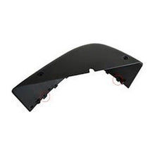 COPRIBRACCIO INFERIORE SX IVECO EUROCARGO 2008 | 75-120 - 504158947 - Carrozzeria Truck