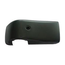 COPRIBRACCIO INFERIORE SX MAN TGA | M/L/LX - 81637310261 - Carrozzeria Truck