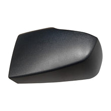 COPRIBRACCIO INFERIORE SX MAN TGS 2021 - 81637320113 - Carrozzeria Truck