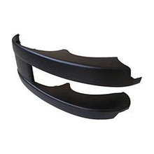 COPRIBRACCIO LUNGO DX IVECO DAILY 2012 - 3800473 - Carrozzeria Truck