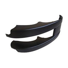 COPRIBRACCIO LUNGO SX IVECO DAILY 2006 - 3800503 - Carrozzeria Truck