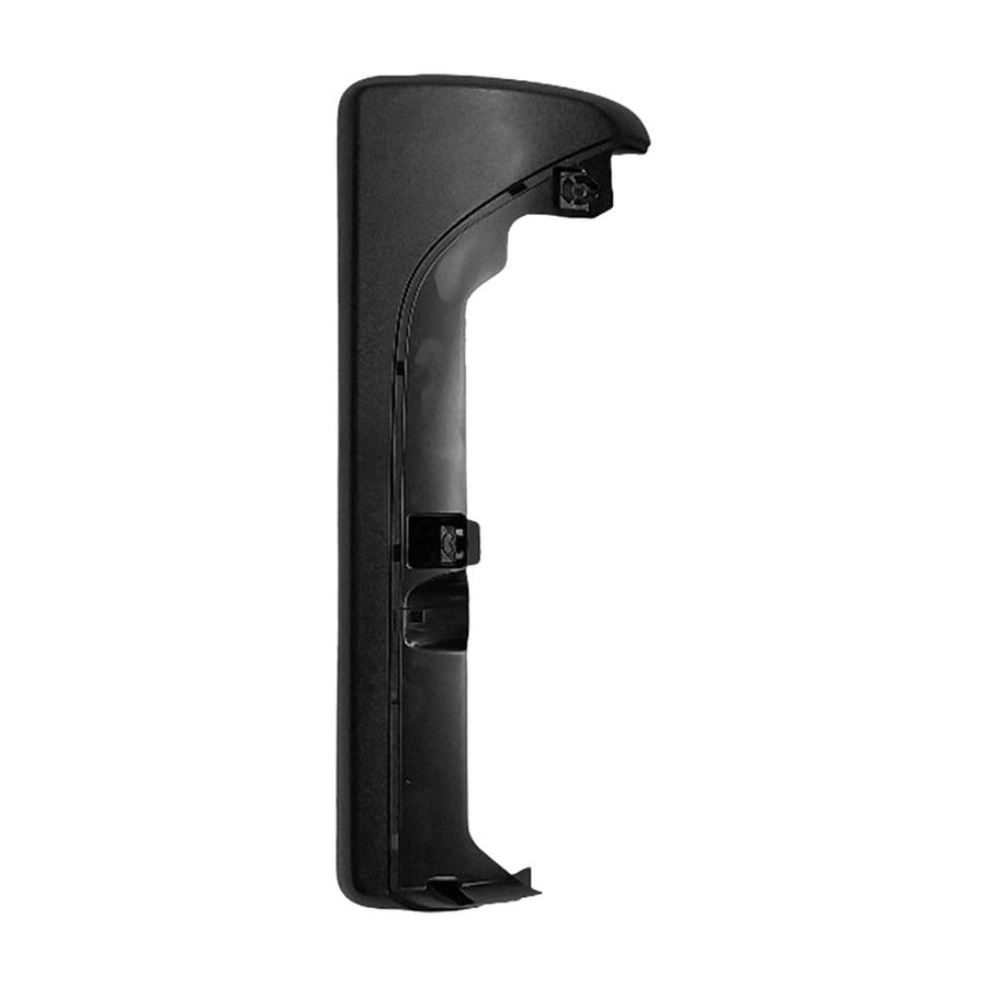 Copribraccio Specchio Sinistro Fotoinciso - Mercedes - Actros MP3 - OE 28102416 - 0028102416 - Carrozzeria Truck