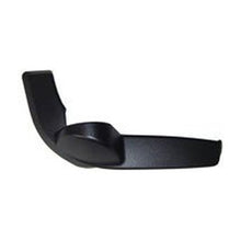 COPRIBRACCIO SUPERIORE DX MAN TGS - 81637320074 - Carrozzeria Truck