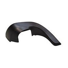 COPRIBRACCIO SUPERIORE DX MAN TGX 2021 - 81637320114 - Carrozzeria Truck