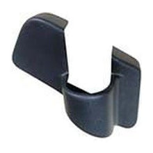 COPRIBRACCIO SUPERIORE lato DX 82268525 - Carrozzeria Truck