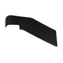 COPRIBRACCIO SUPERIORE lato DX 82359209 - Carrozzeria Truck