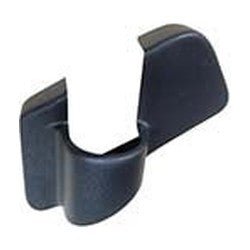 COPRIBRACCIO SUPERIORE lato SX 82268522 - Carrozzeria Truck